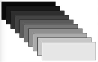 greyscale-rectangles greyscale-rectangles