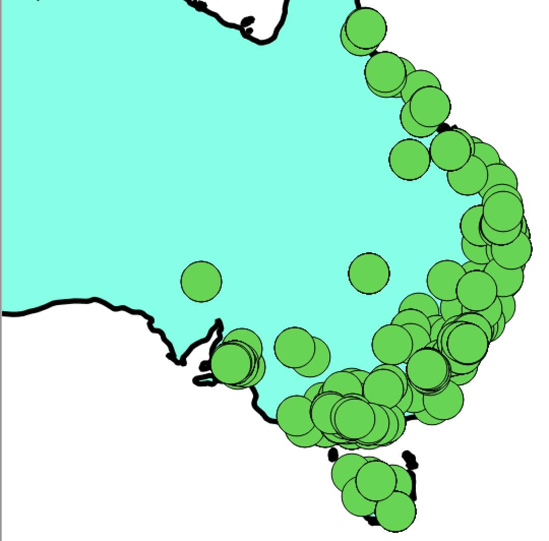 australia-700-percent.jpeg southeastern Australia 700%