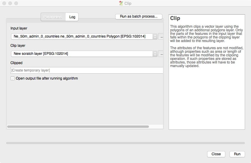do-the-clipping.jpeg Clipping The Basemap in QGIS
