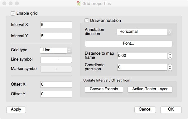 grid.jpeg Adding Latitude and Longitude Lines in QGIS