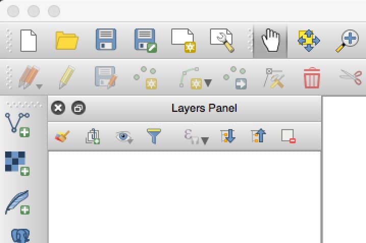QGIS-2.jpeg The QGIS Layers Panel