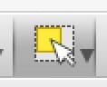 select-feature-tool.jpeg The QGIS Select Feature Icon
