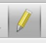 yellow-pencil.jpeg Toggle the QGIS Editing Pencil