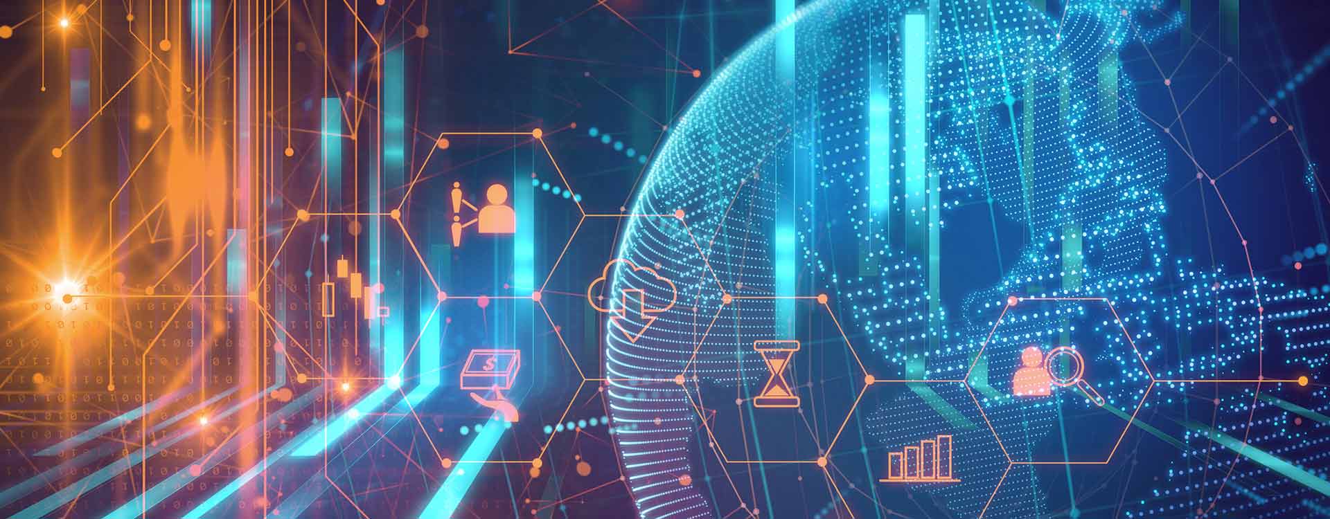 7 Most Popular Blog Posts of Q2 2019