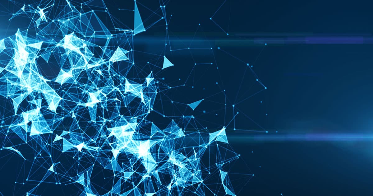 featured image of blog migration