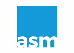 DomainTools EMEA Partner asm thumbnail logo