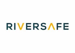 DomainTools EMEA Partner riversafe thumbnail logo
