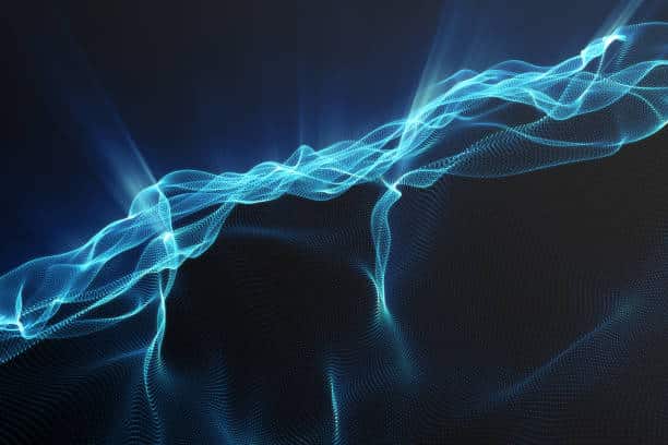 Going Live with Splunk SIEM 5 and Doing More with Splunk SOAR