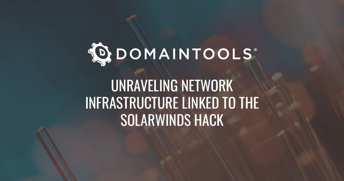Post 4 Featured Image