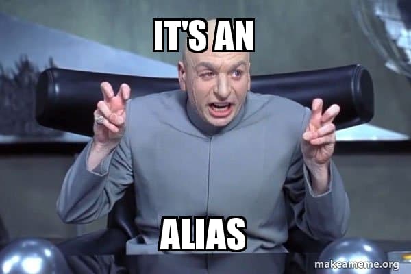 Legitimate uses include things like registering a domain in multiple geographical regions, pointing websites under a brand’s umbrella to a single website, custom subdomains that all direct users to the same site, etc.