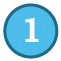 Button 1