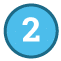 Button 2