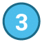 Button 3