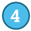 Button 4