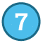Button 7