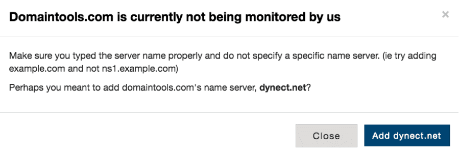 Not Monitorerd By Us Not Monitorerd By Us