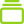 DomainTools API Icon