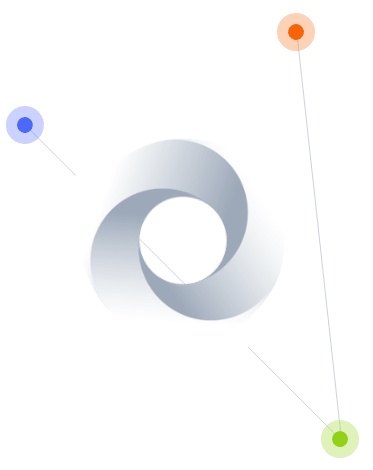 Domaintools Integrations APIs Gear Graphic
