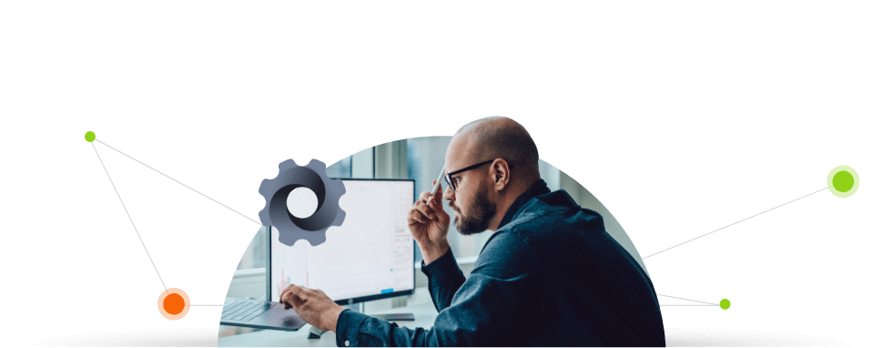 DomainTools solutions threat hunting the next step in modern security image