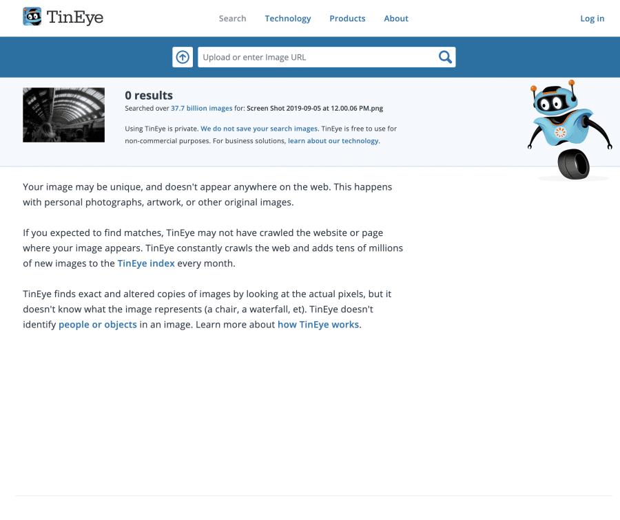 Reverse Image Search Blog Image 13.4
