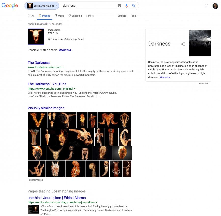 Reverse Image Searching Blog Image 12.1