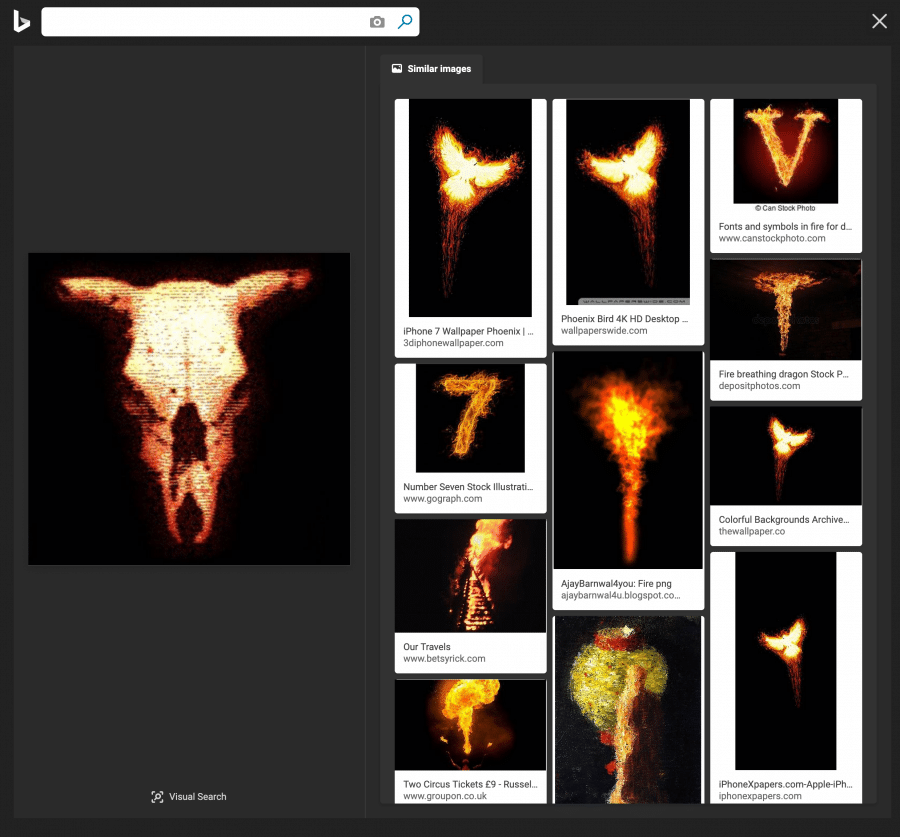 Reverse Image Search Blog Image 12.3