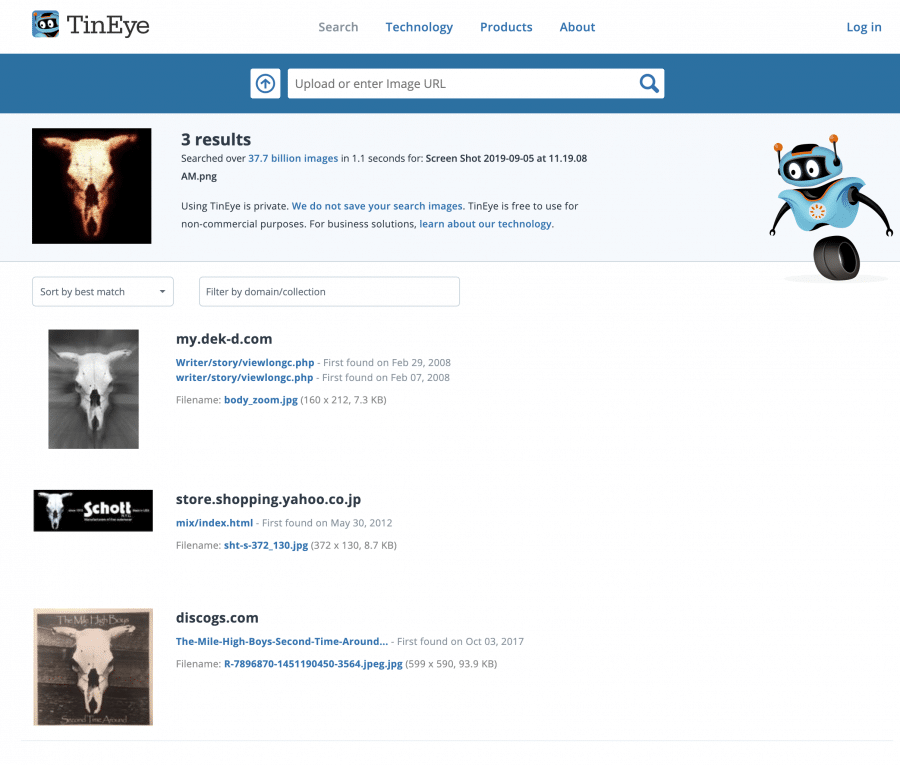 Reverse Image Search Blog Image 12.4